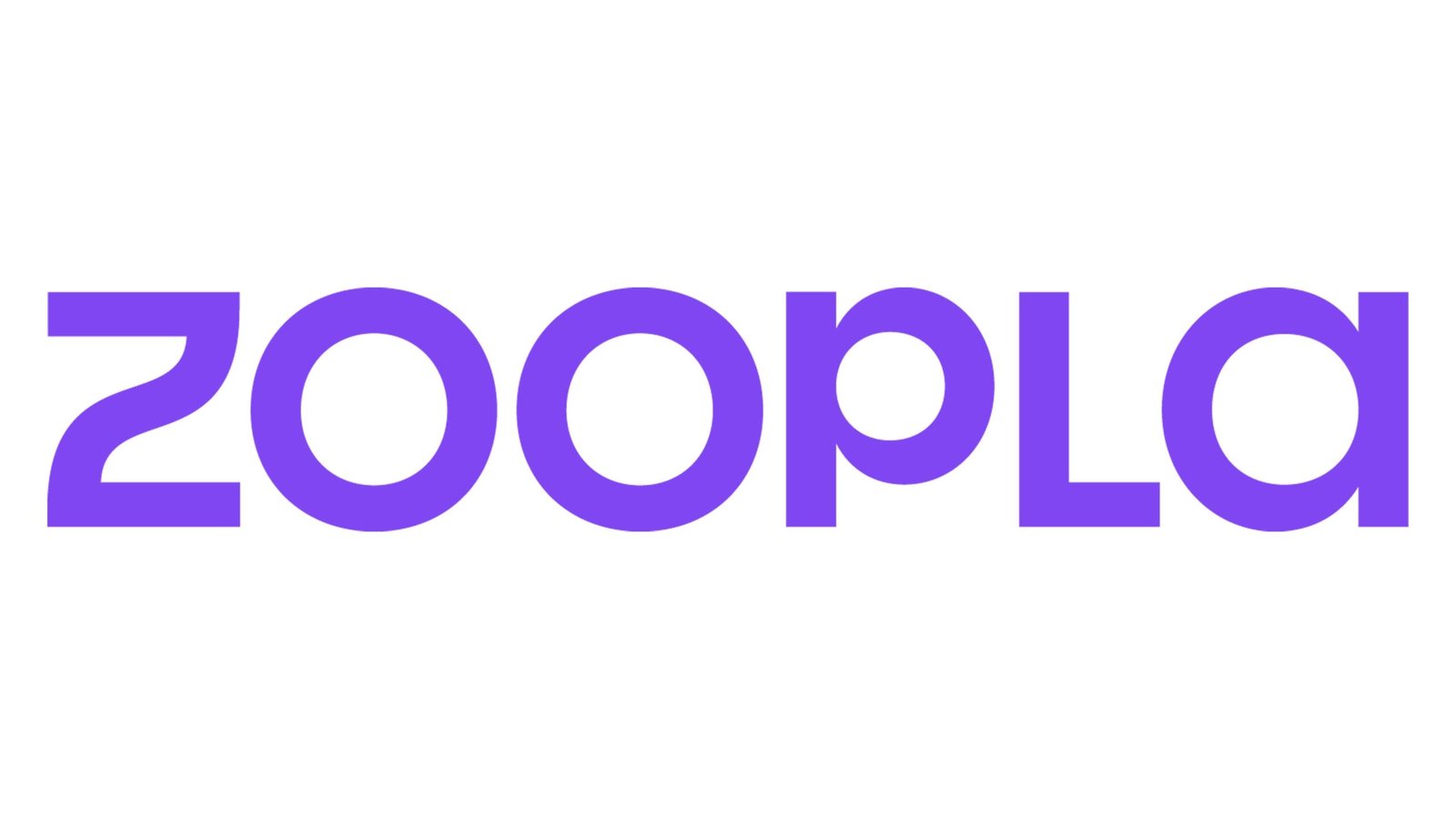 D6787660-0BD3-4E3D-9A24-F1B01EB22A37