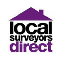 local-surveyors-ChGSKpUD