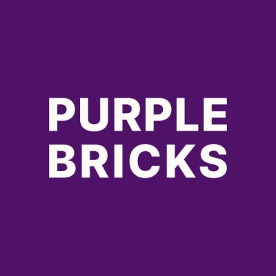 purplebricks-i99kMMrd