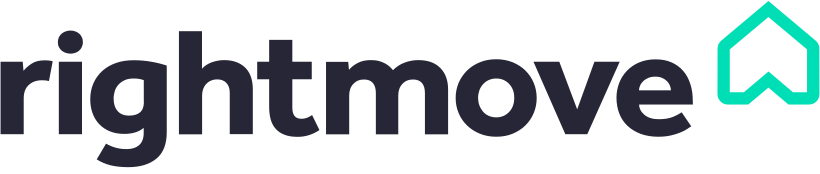 rightmove-2Nn2eHEb